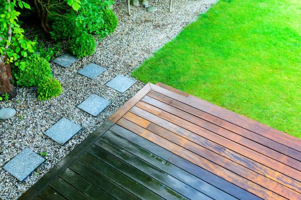 Best House Exterior Washing  in Massapequa Park, NY